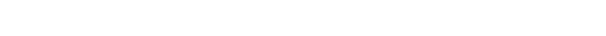 Font preview for Milston