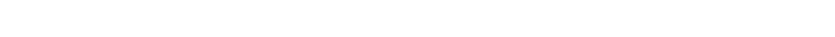 Font preview for Westbake