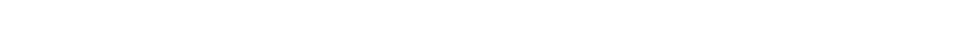 Grilleds italic preview for Grilleds - Sans Serif font