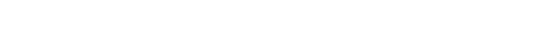 Font preview for With Danilla