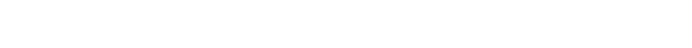 Tlaten preview for Tlaten Font