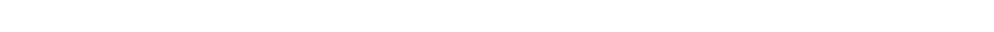 SurfingParadise-Effect3 preview for Surfing Paradise font plus bonus