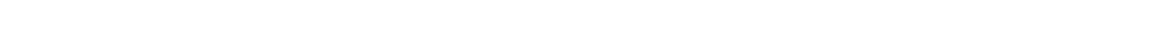 Font preview for Swing November
