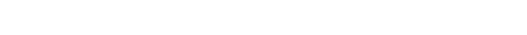 Handstyles-Regular preview for Handstyles