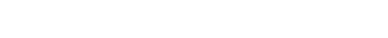 Brianstorm preview for Brianstorm - Signature Font