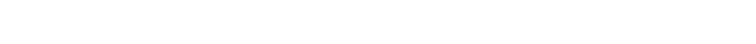 Font preview for Flowing Waltz - A Stylish Signature Font