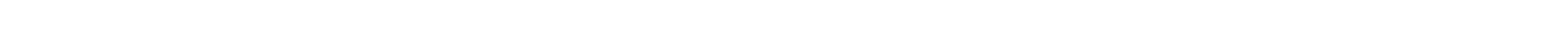 OodlesDoodles-Dingba preview for Oodles - Dingbat