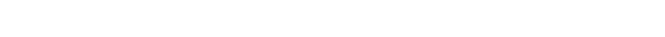 Bellima-Regular preview for Bellima