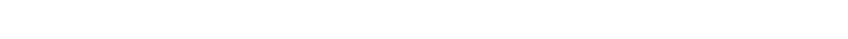 Font preview for Playful Koala - Fun Display Font