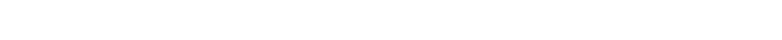 Snowty-Snow preview for Snowty 3 Font