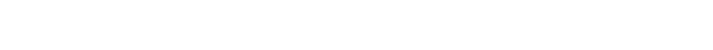 Genta Font otf preview for Genta Font