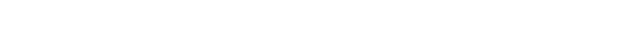TrendyChart-Italic preview for Trendy Chart - Unique Serif