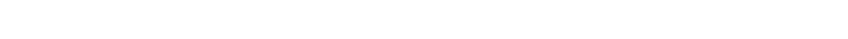 Font preview for Antigo