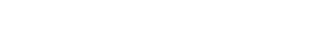 Font preview for sweetyhearts