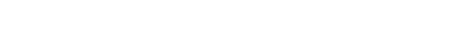 Font preview for Valentine Signature