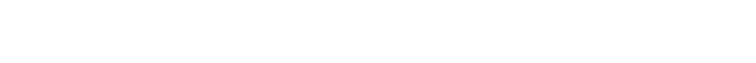 Font preview for Bastian Melany