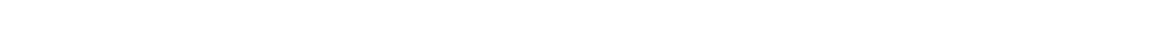 Queen preview for Queen Font