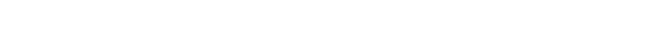 Font preview for Champhin