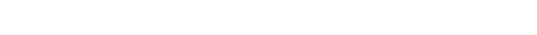 Font preview for Loches