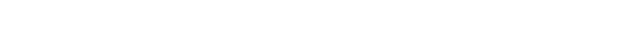 Font preview for PN Tidewater