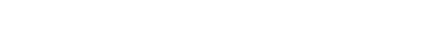 Font preview for Flower Bouquet - Quirky Handlettering Font