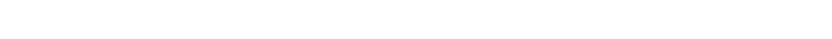 Font preview for Mackley Sans Serif Display Font