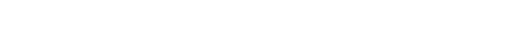 Font preview for Shafromes - Handwritten Font