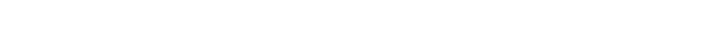 Motorific-Regular preview for Motorific