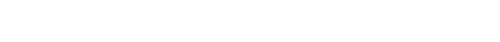 Biholgiascript-Regular preview for Biholgia Script