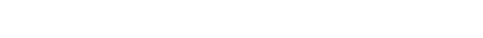 Font preview for Berthalia