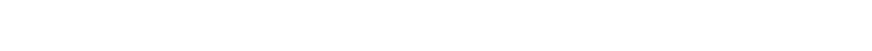 Vignettic preview for Vignettic Font