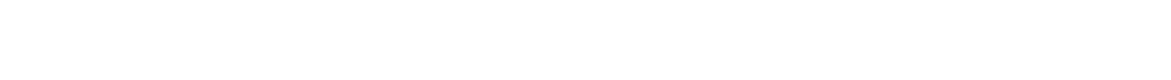 Font preview for Buttelia
