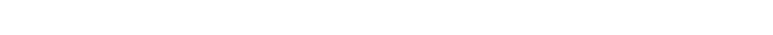 Font preview for Blusvery