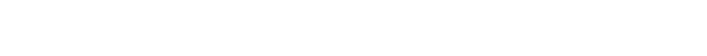 Font preview for Manthilde Konttera - Modern Signature Font