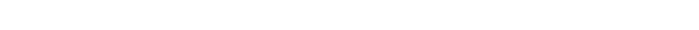 Font preview for Skitsy Industrial Display Font