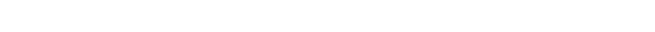 Font preview for Angelina