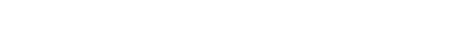 Christy preview for Christy - Winter Font