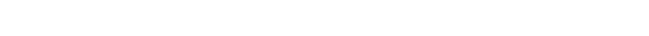 Font preview for Shinykind