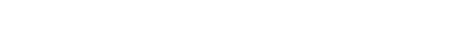 Font preview for Soft Mattress - Soft Handrawn Font