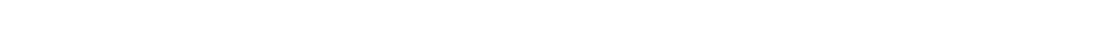 Downey-Regular preview for Downey - Powerful Wide Sans