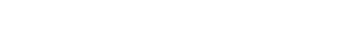 Welington preview for Welington - Modern Script Font