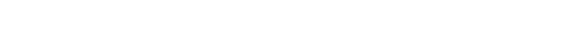 Font preview for Happy Birthday Font