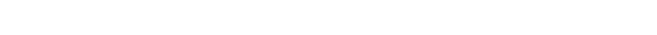 Font preview for Qefila