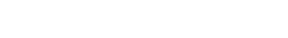 Font preview for Kenzo creative font