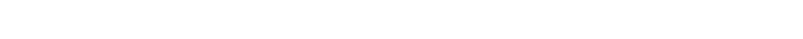 BALGINO DISPLAY Outline preview for Balgino Display