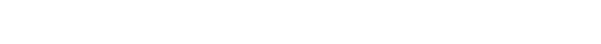 Font preview for Gullali - Sweet Bulky Font