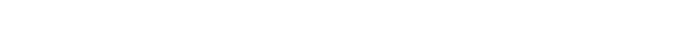 Black Sticky Smooth preview for Black Sticky - Family Font In 70 Styles