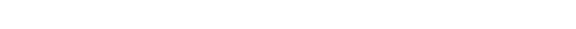 Font preview for Spooky Horror Font - A Halloween Display Font for Crafts