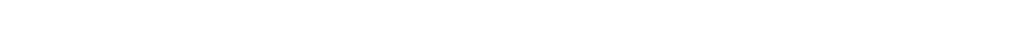 Mystic Rivers Italic preview for Mystic Rivers Modern Handbrush Script