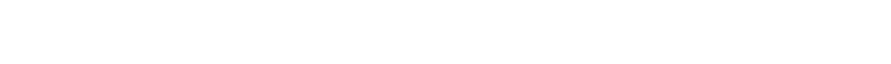 Font preview for Hi janetta Script